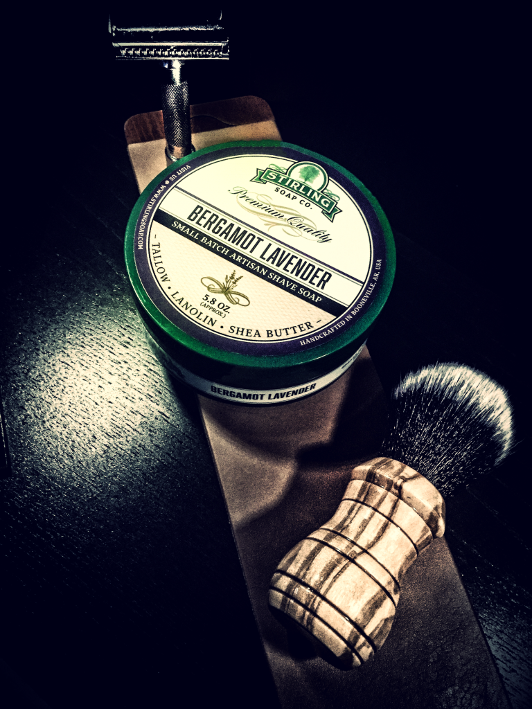 SOTD_20170719-768x1024.png