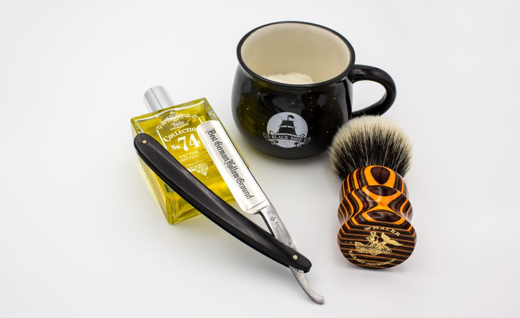SOTD_20170723-1024x626.jpg