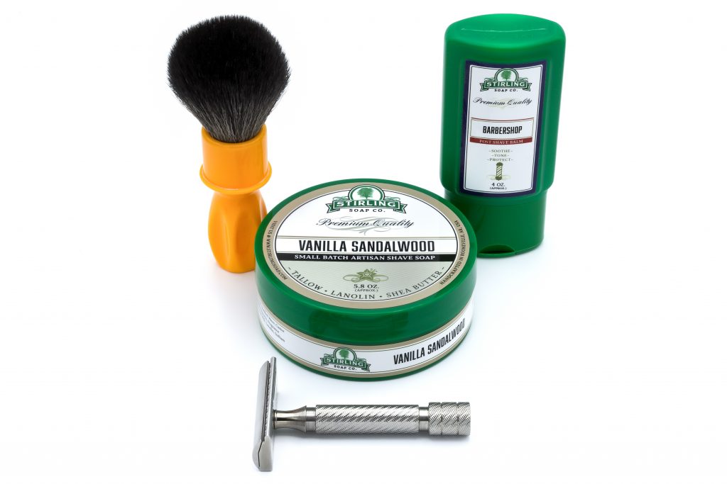 SOTD Saturday 2nd September 2017 Friday 8th September 2017 Against