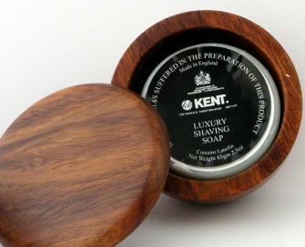 connaught-shaving-bowl