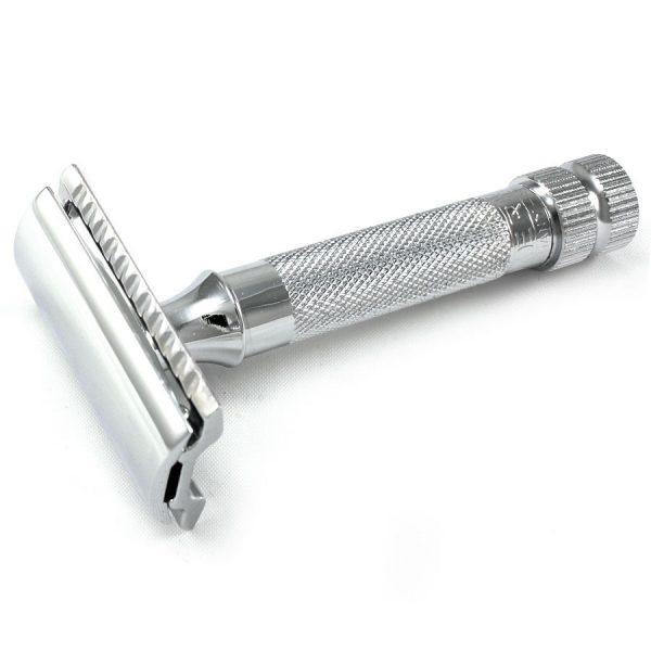 mrk34c