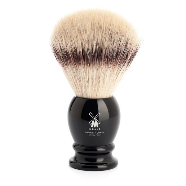 muh35k256_muhle_xl_synthetic_badger-brush_1024x1024