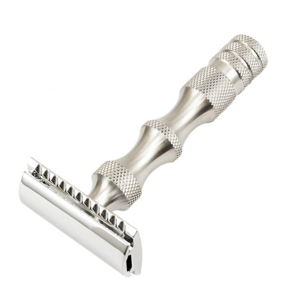 maggard-razors-mr5-safety-razor-stainless-steel-handle-v3-head-11