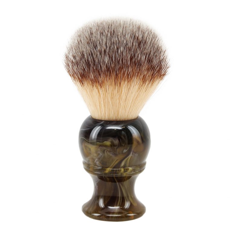 Maggard Razors 24mm Synthetic Brush The Shaving Dutchman