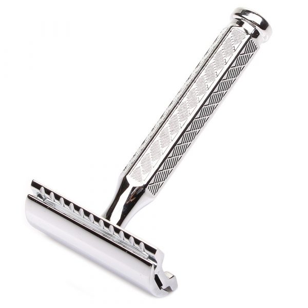 Merkur 1904 (42C)