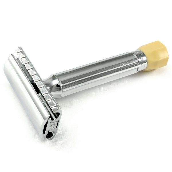 Merkur Progress (50C)