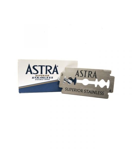 astra-safety-razor-blade