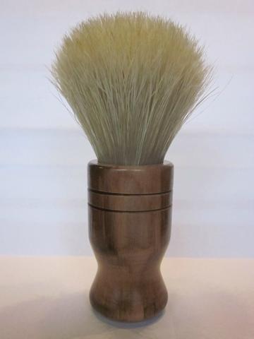 JanZoethoutBoar