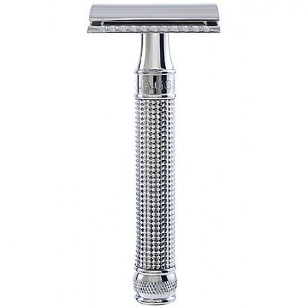 Edwin Jagger DE3D14BL