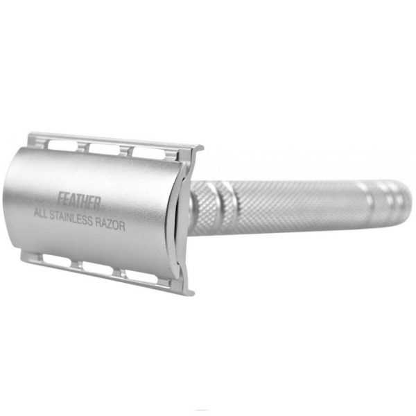 feather-safety-razor-as-d2-2