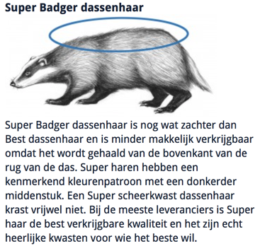 super