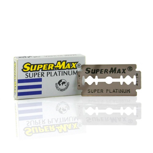 supermax5