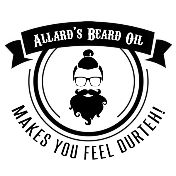 allardsbeardoil