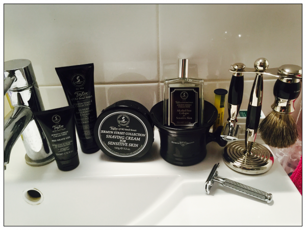 sotd_20163010