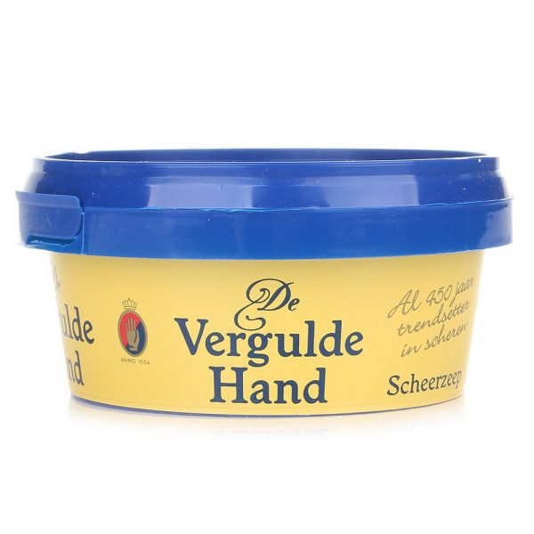 hr_422-078_de-vergulde-hand-scheerzeep-shaving-soap