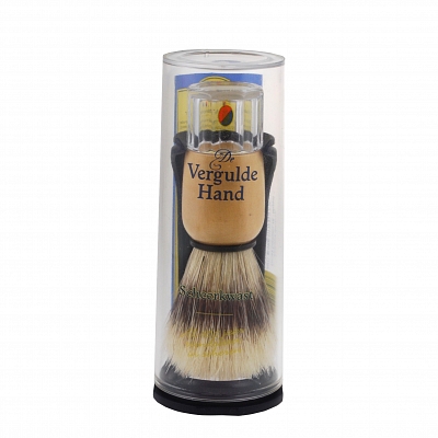 vergulde-hand-scheerkwast