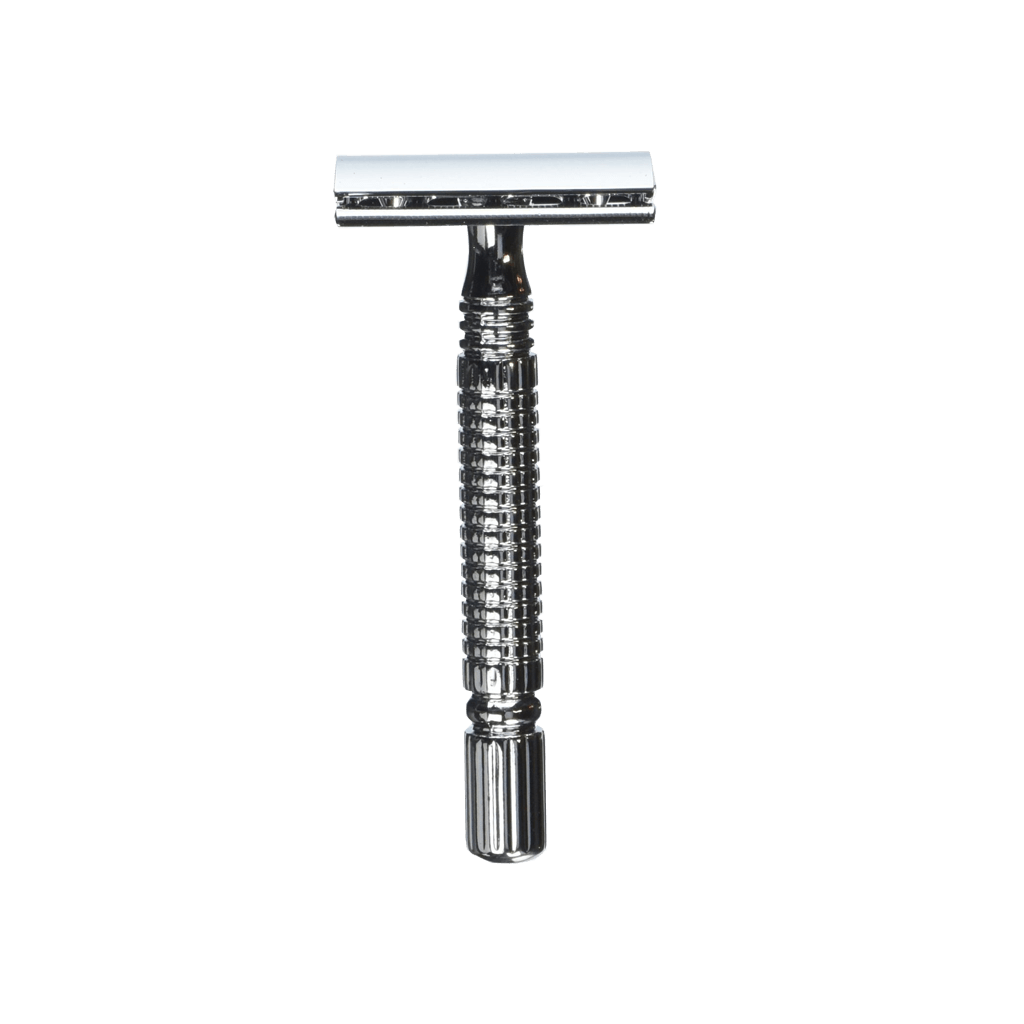 DoubleEdge Safety Razors The Shaving Dutchman