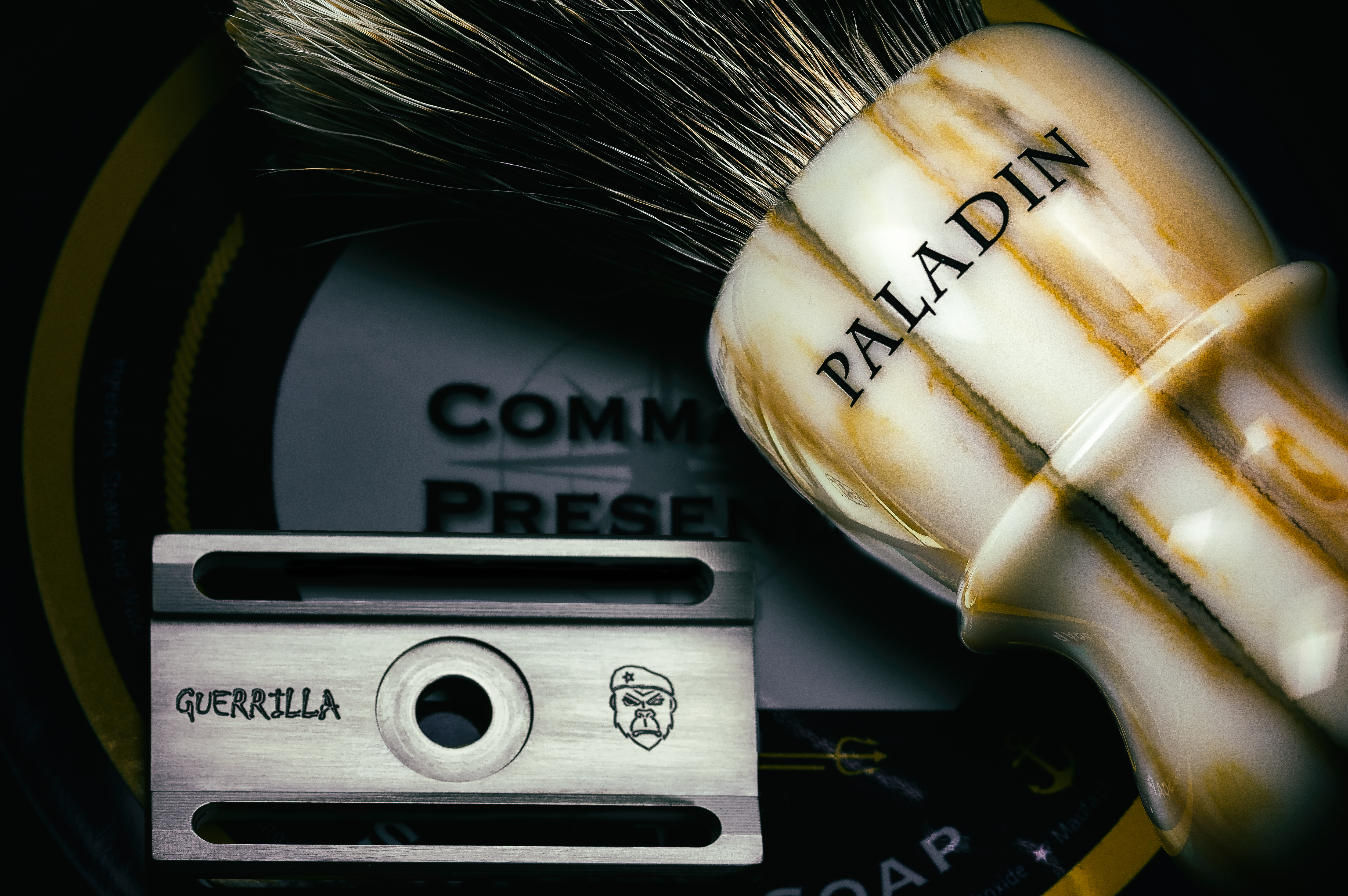 SOTD_20170128.jpg