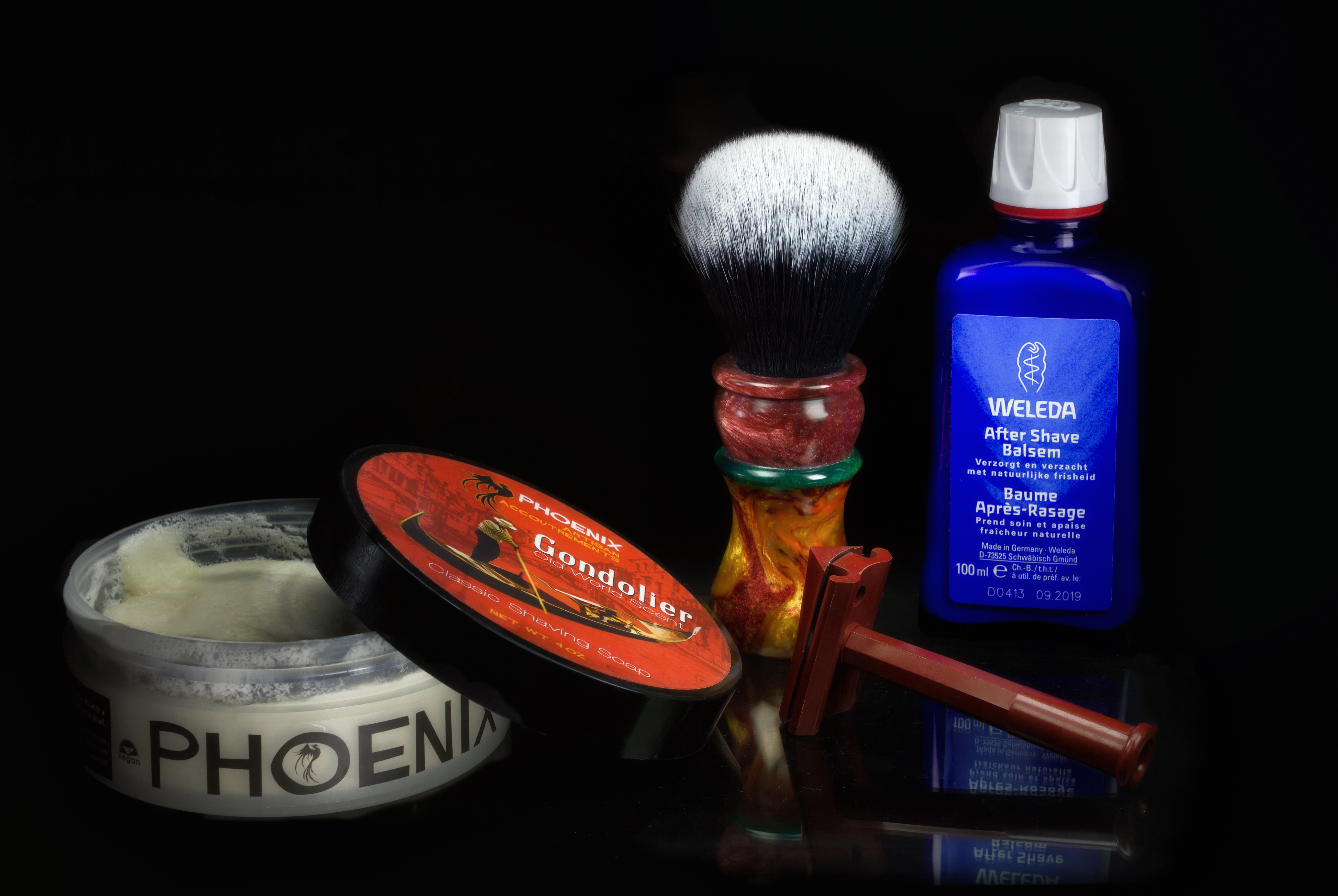 SOTD_20180114.jpg