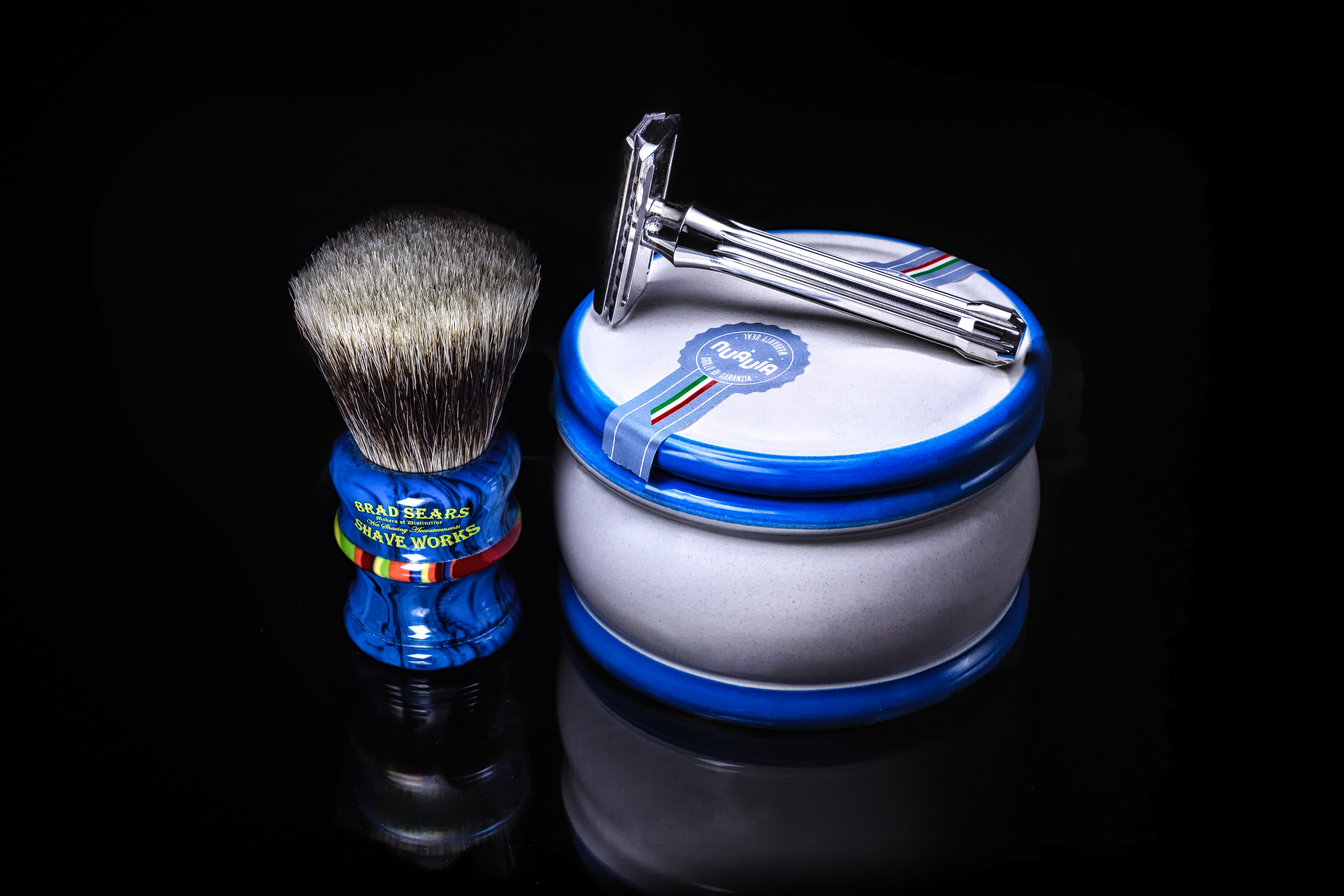 SOTD_20180116.jpg