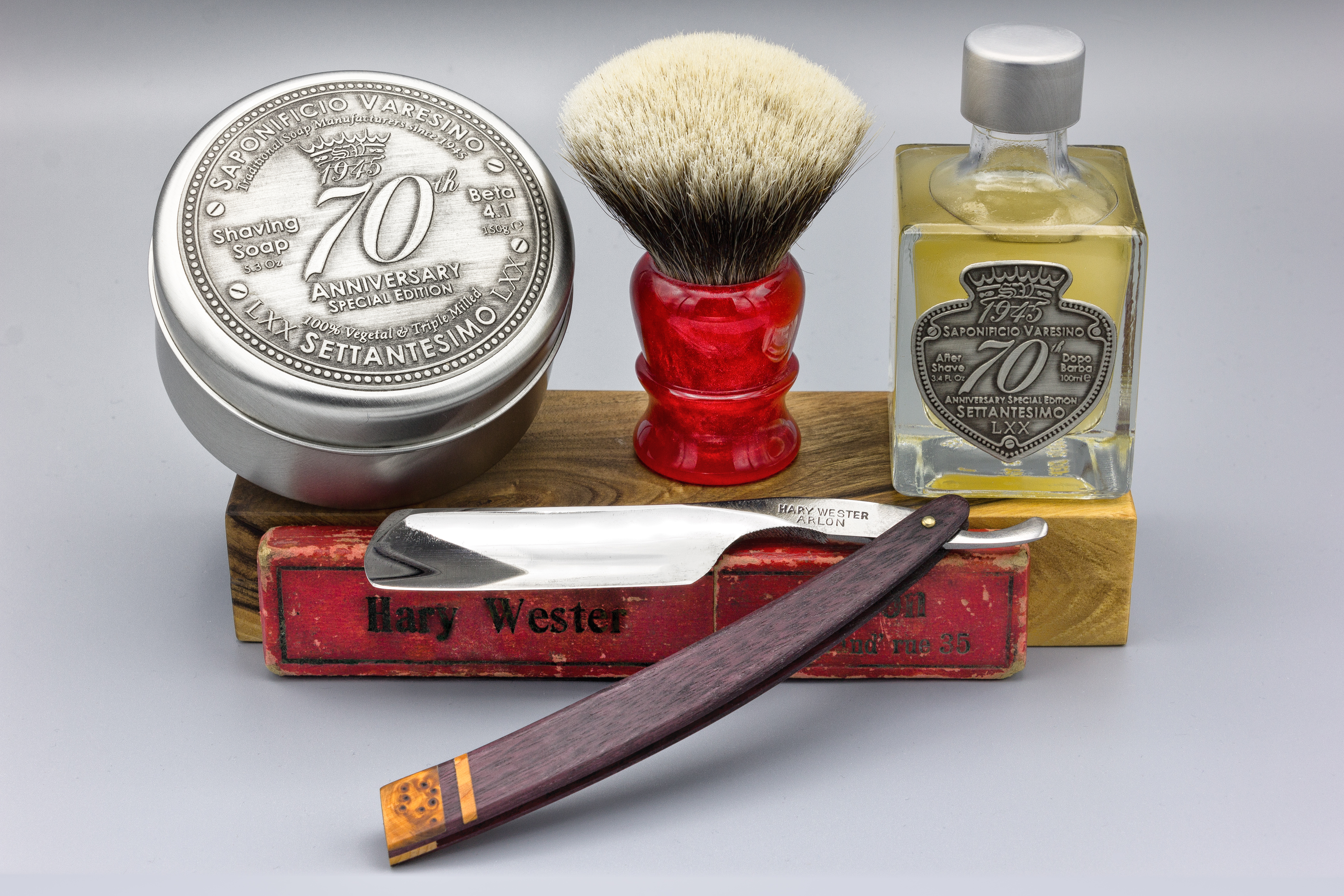 SOTD_20180130.jpg