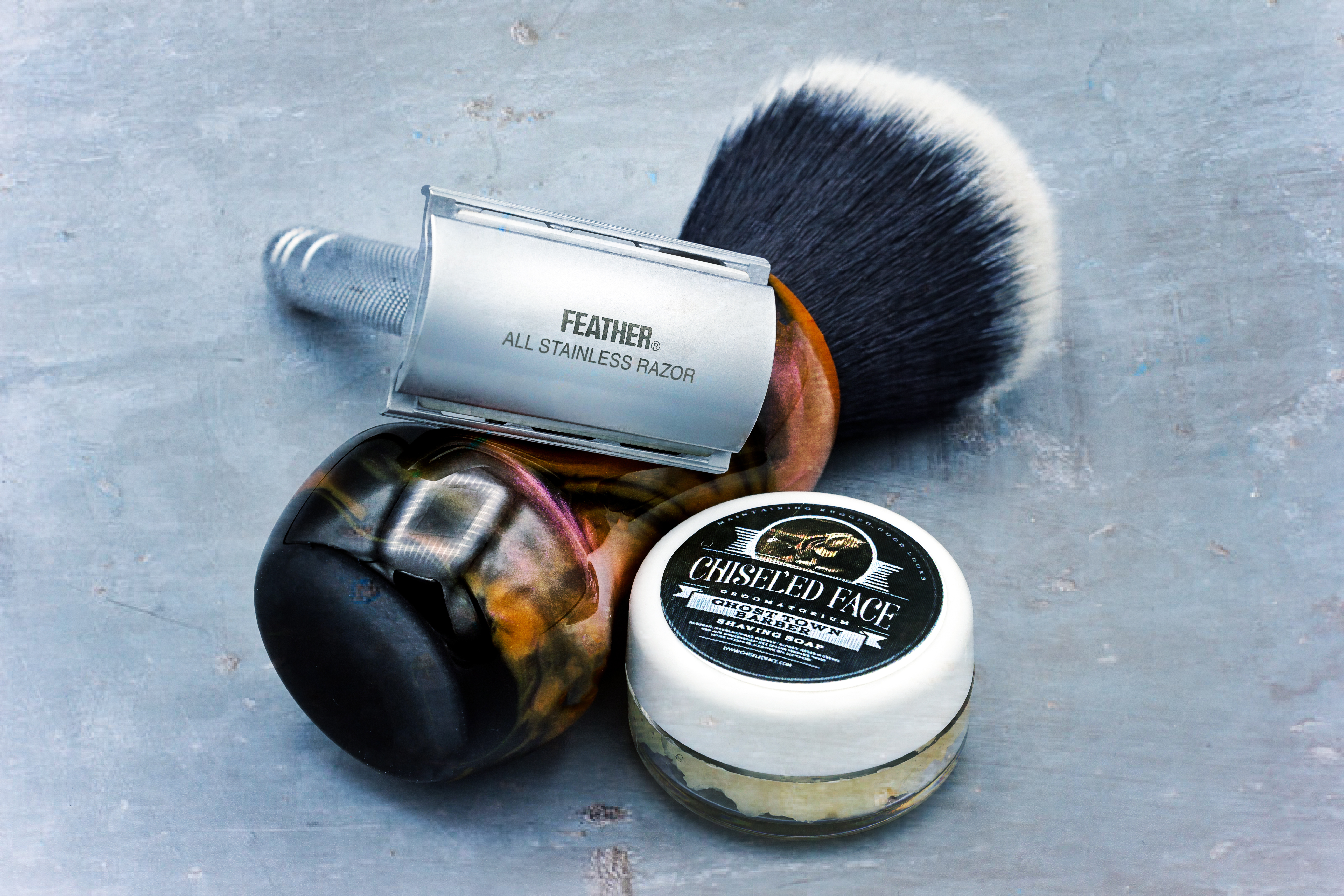 SOTD_20180202.jpg