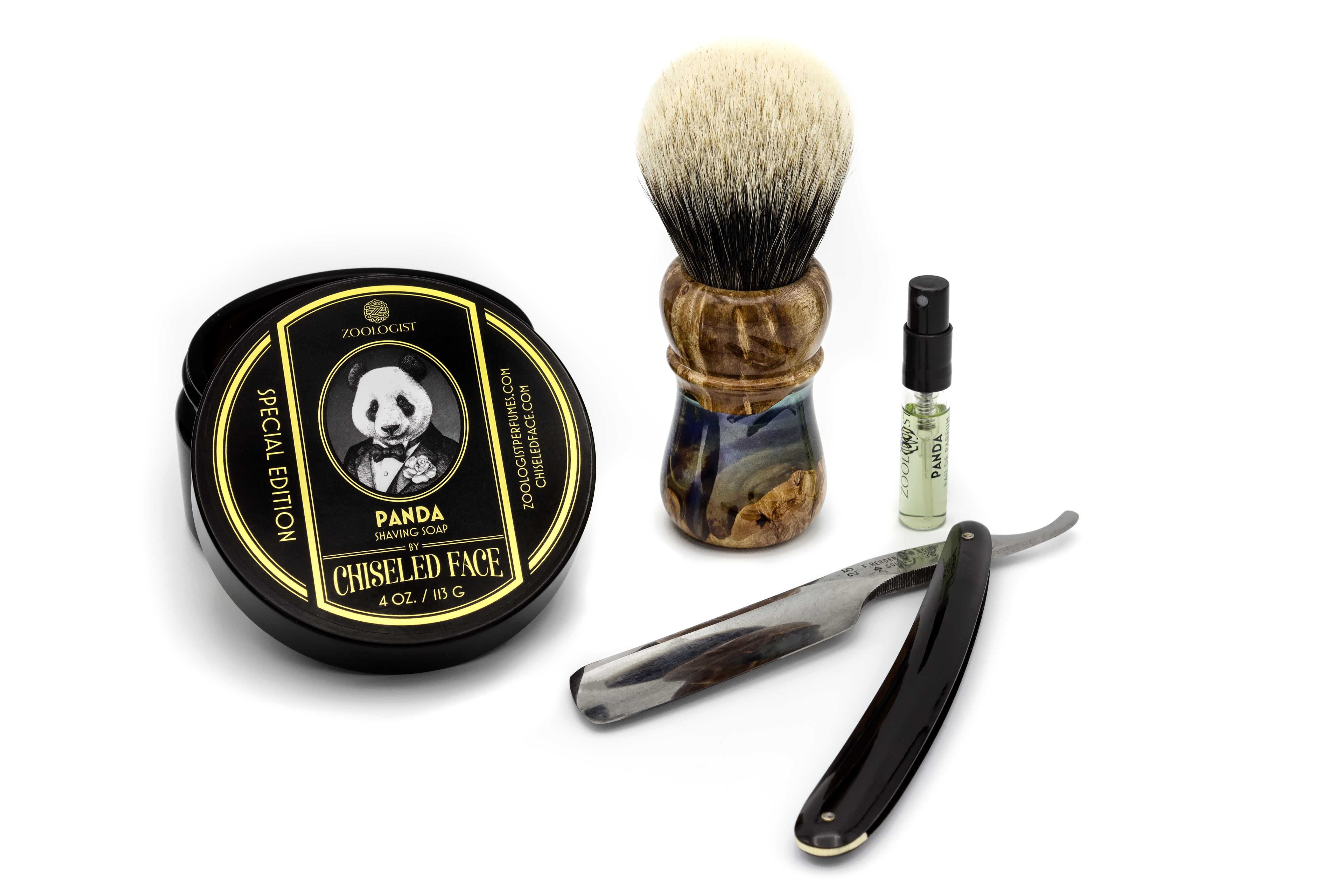 SOTD_20180216.jpg