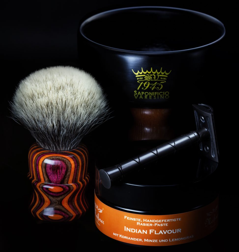 SOTD_20180304-973x1024.jpg