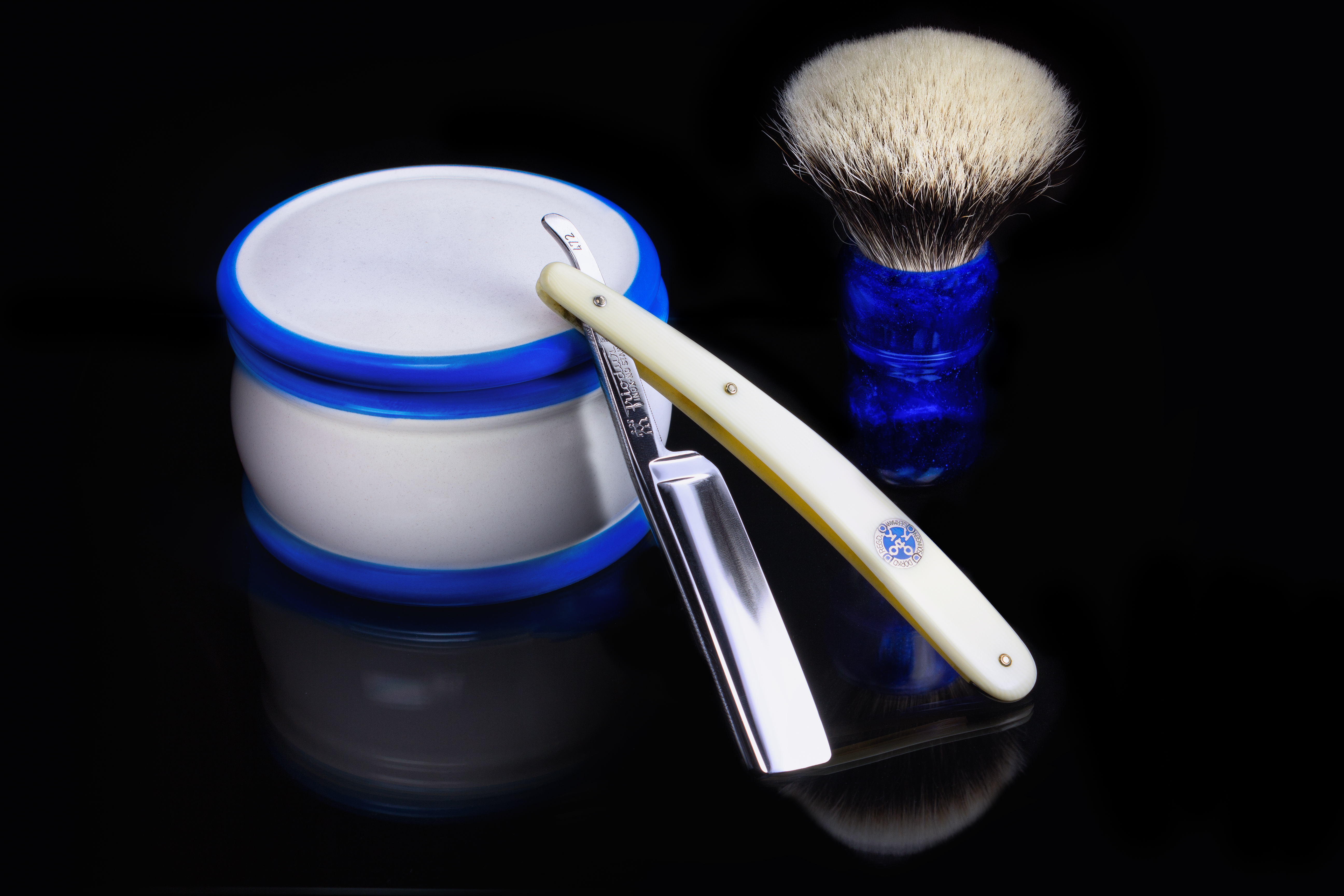 SOTD_20180325-2.jpg