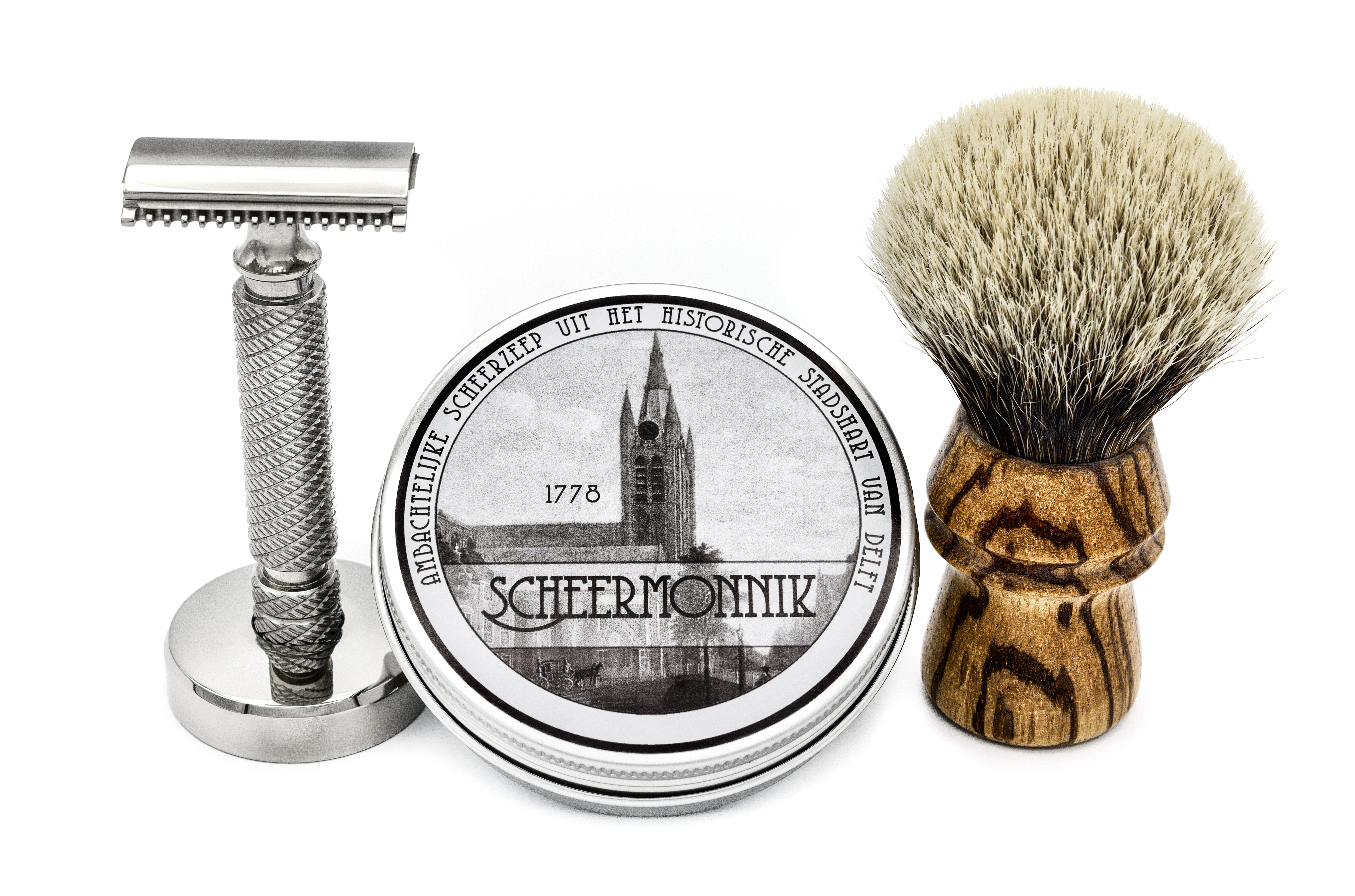 SOTD_20180402.jpg