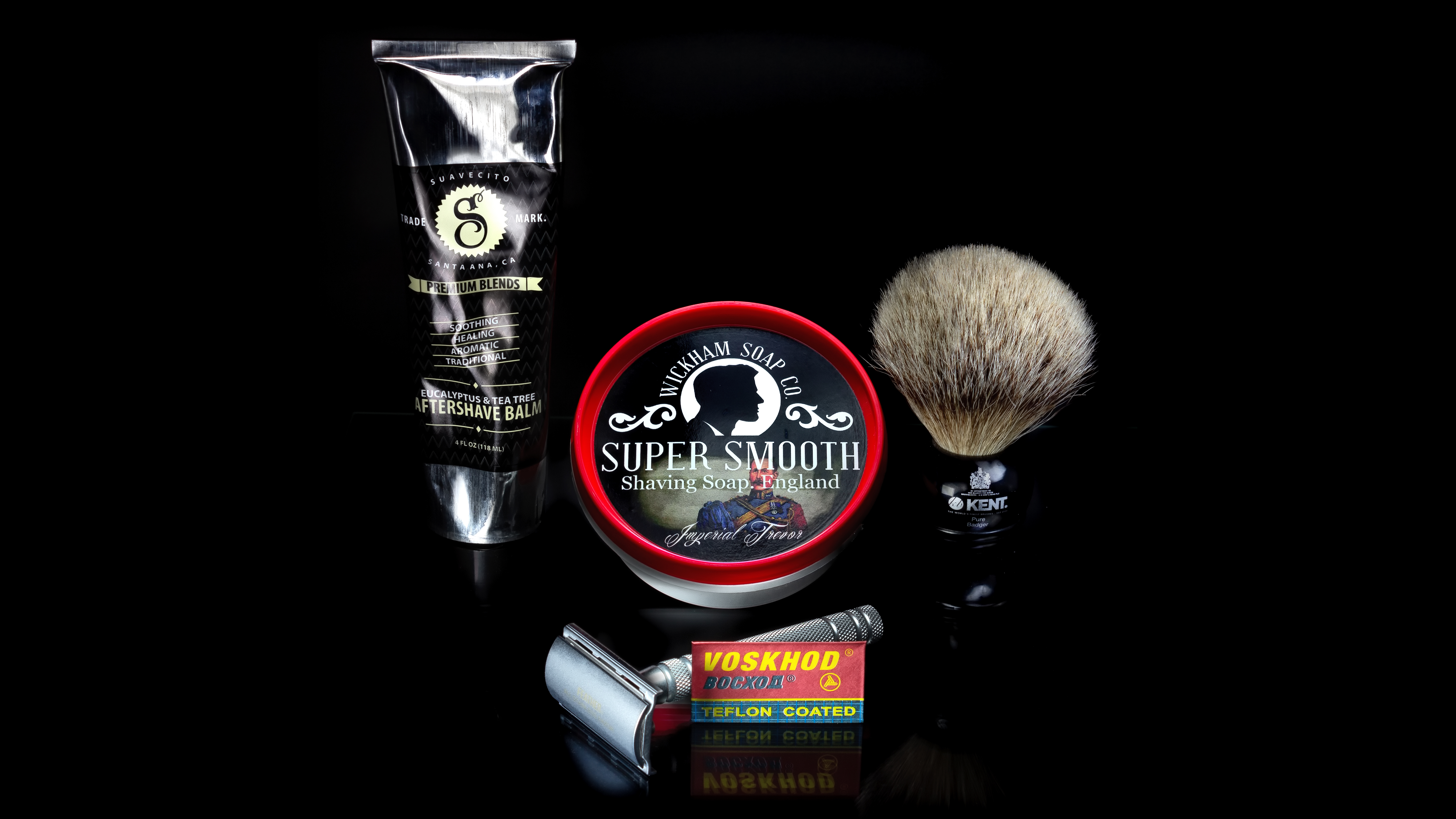 SOTD_20180415.jpg