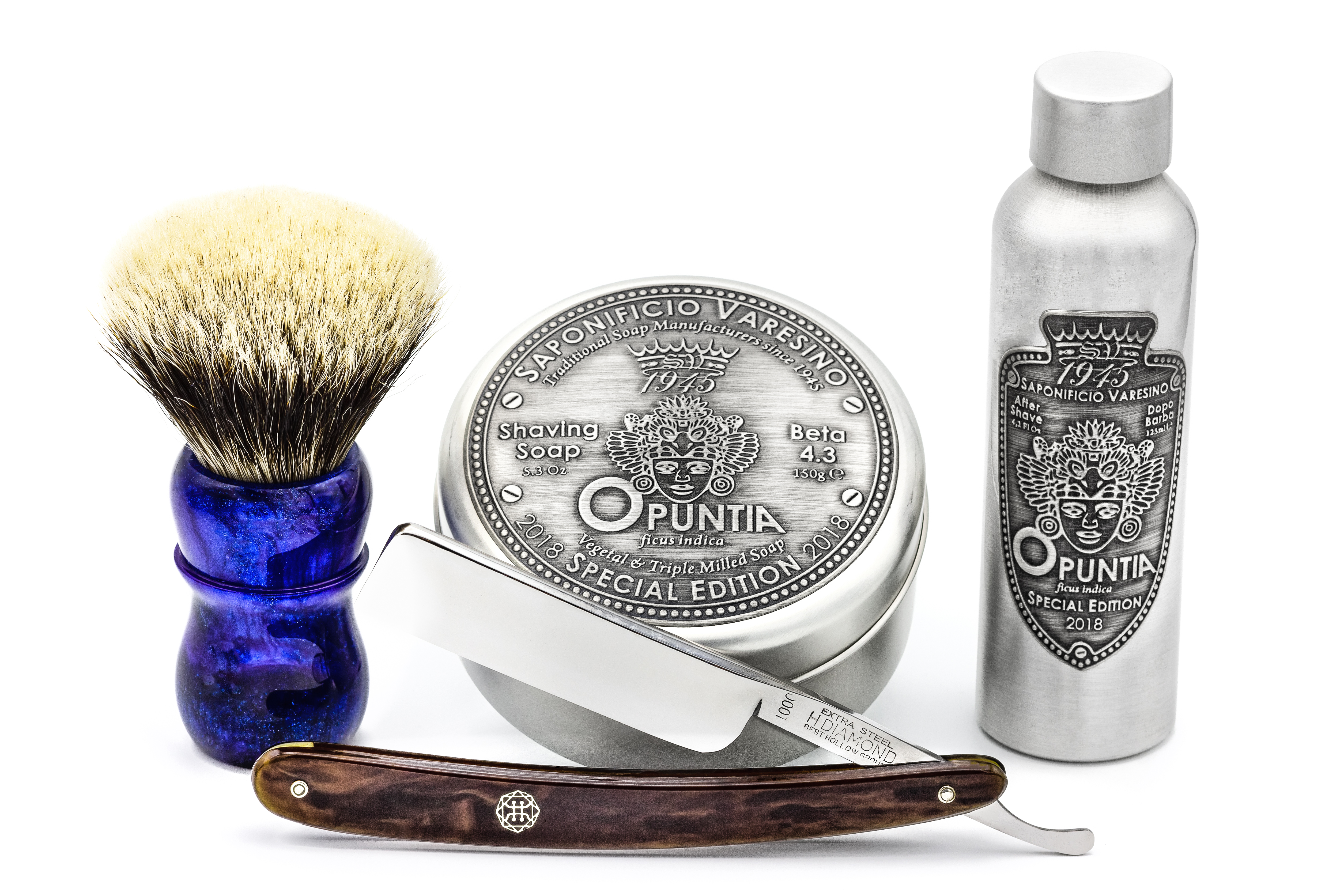 SOTD_20180429.jpg