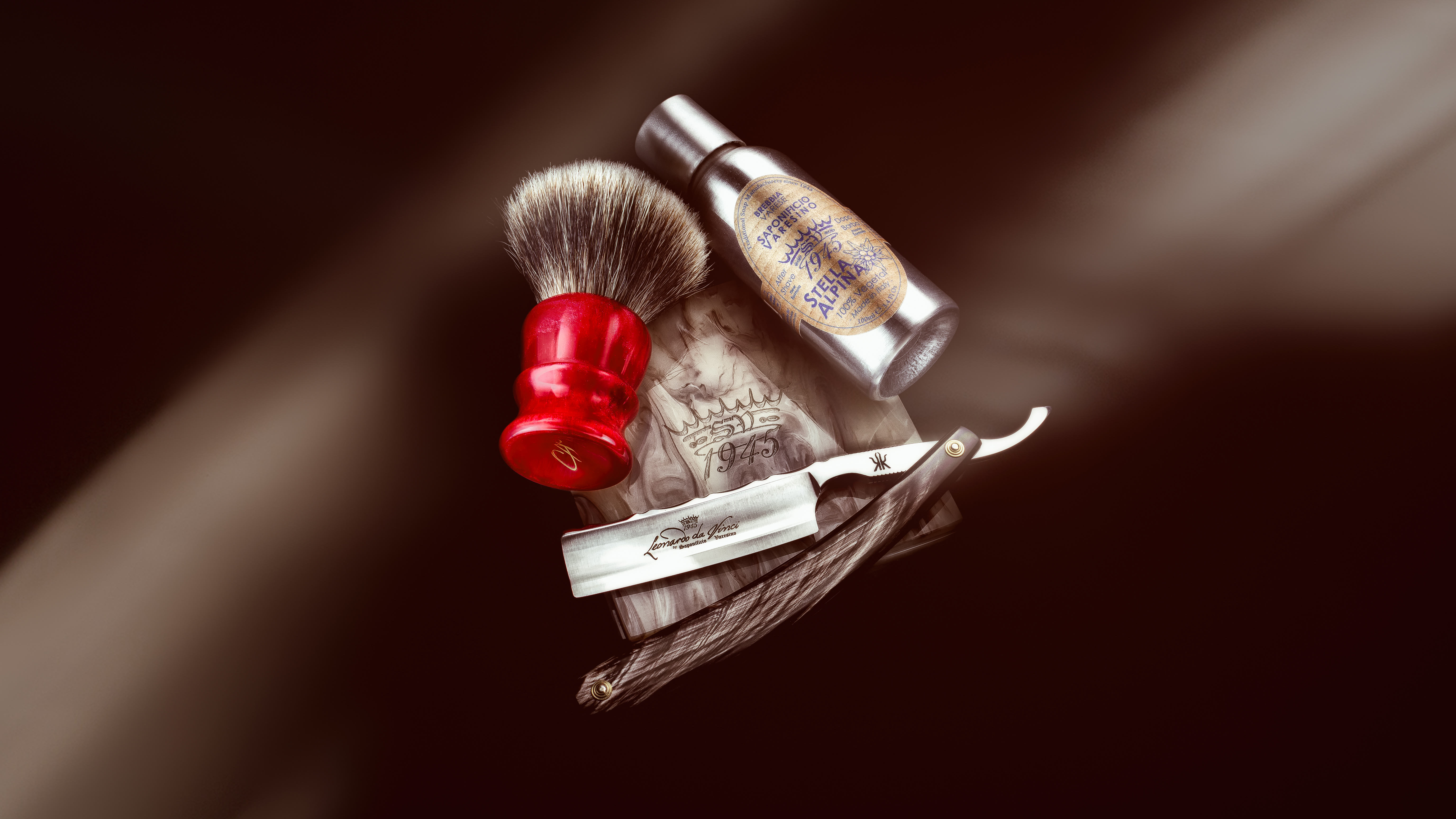 SOTD_20180505.jpg