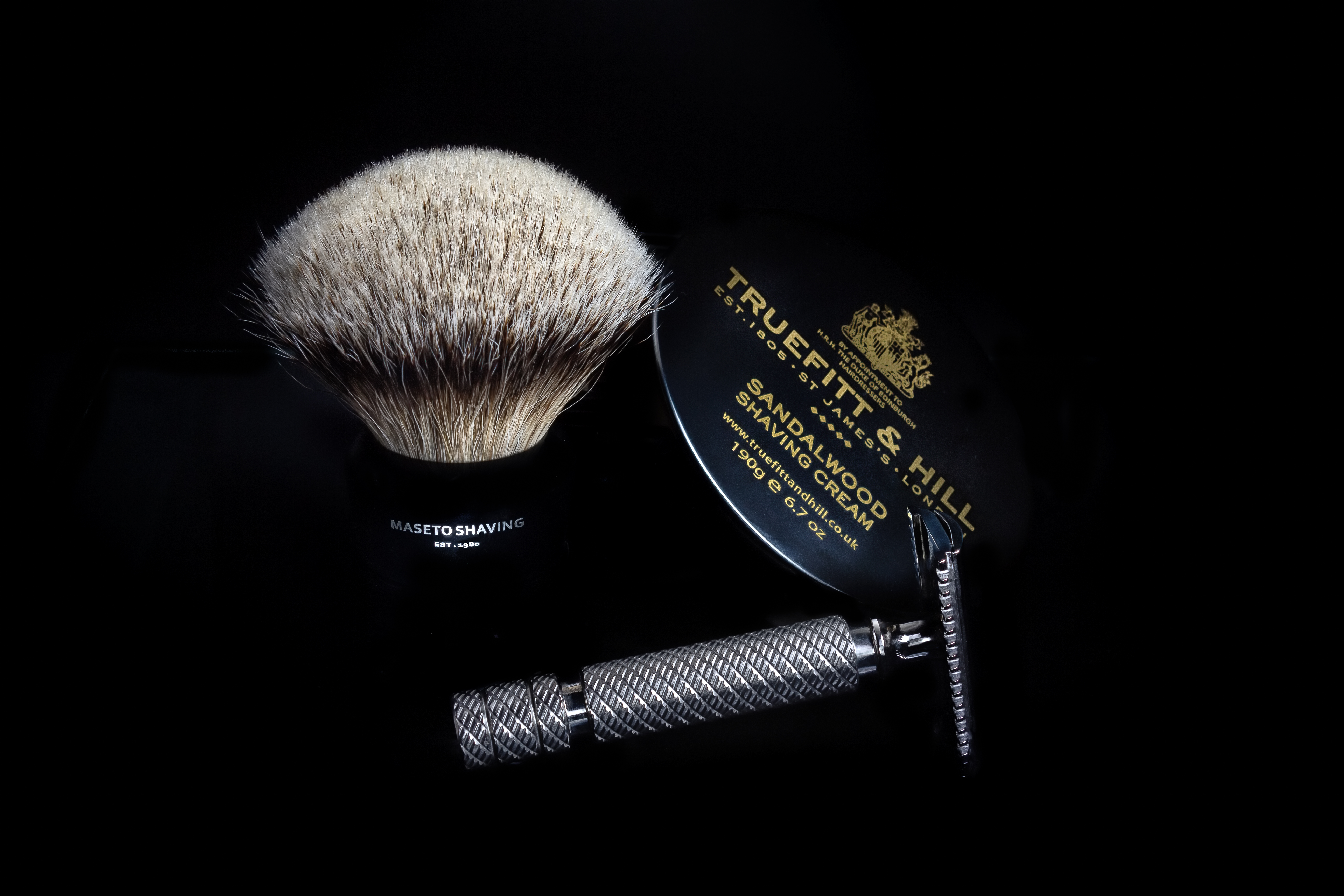 SOTD_20180506.jpg