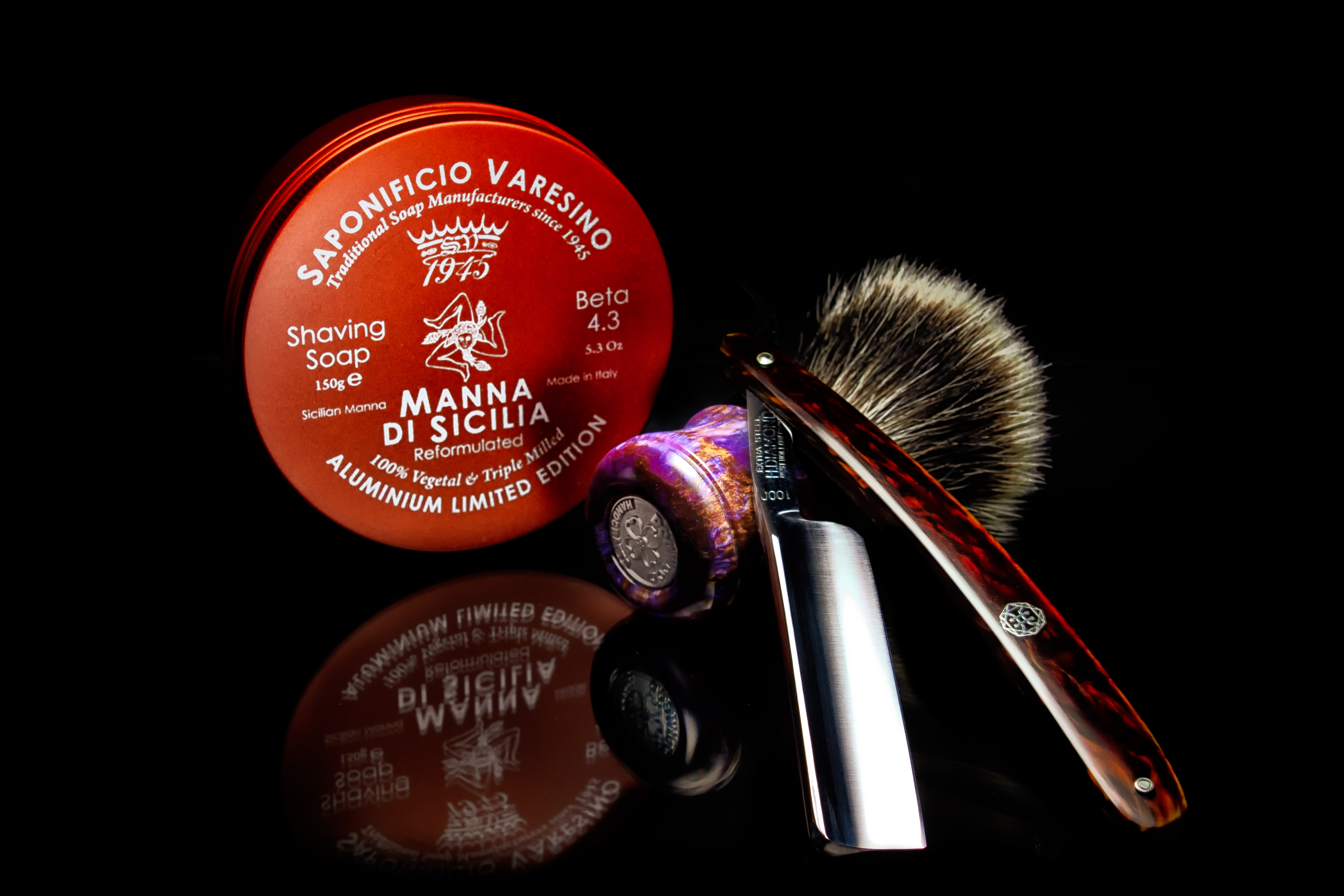 SOTD_20180520.jpg