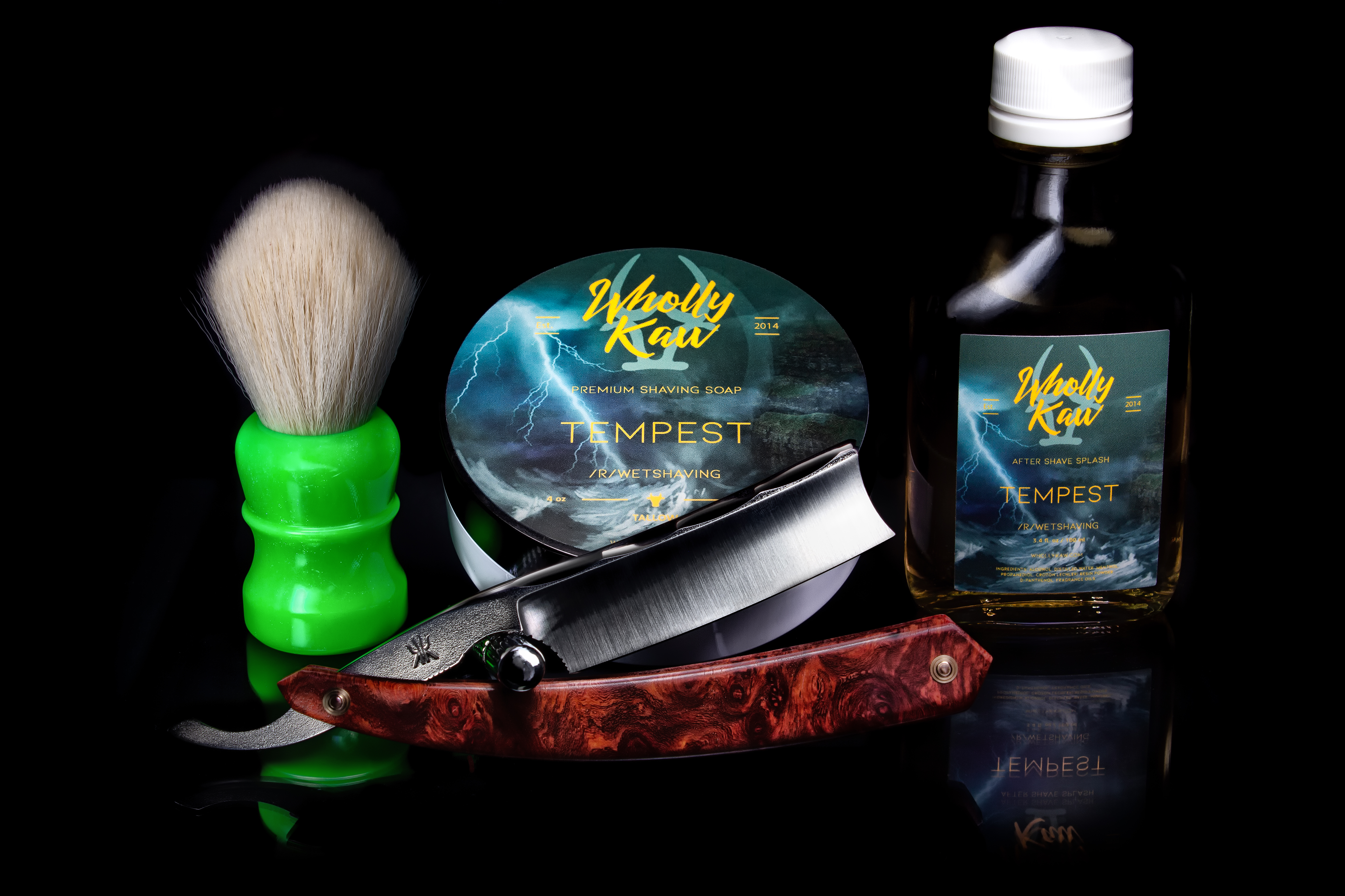 SOTD_20180525.jpg