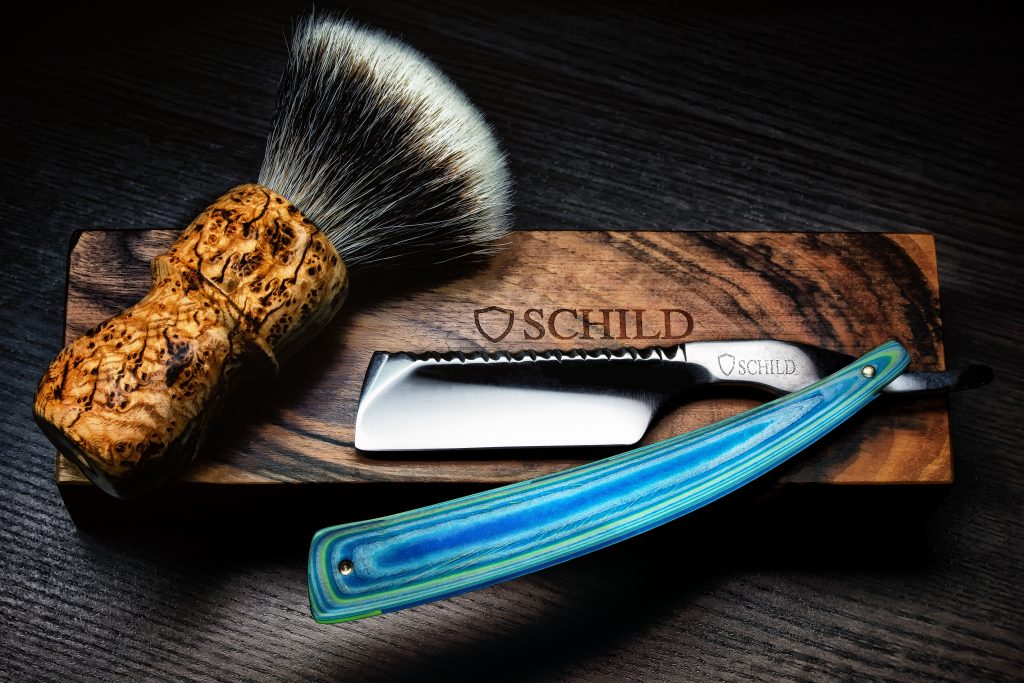 SOTD_20180703
