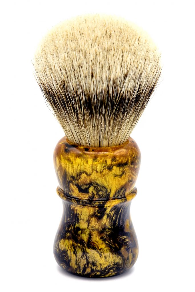 dogwood-handcrafts-black-gold-683x1024.j