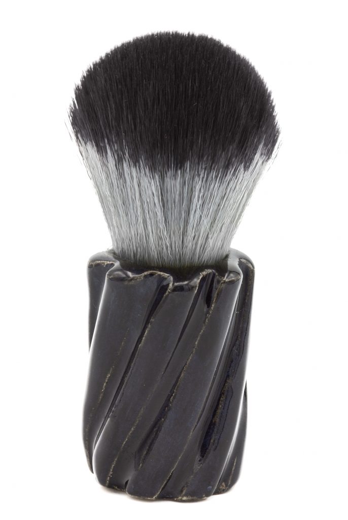 m-keramiek-wokkel-686x1024.jpg