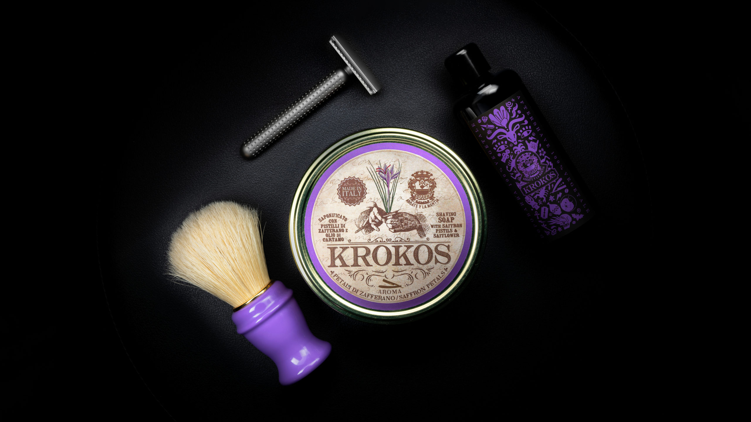 SOTD_20210901