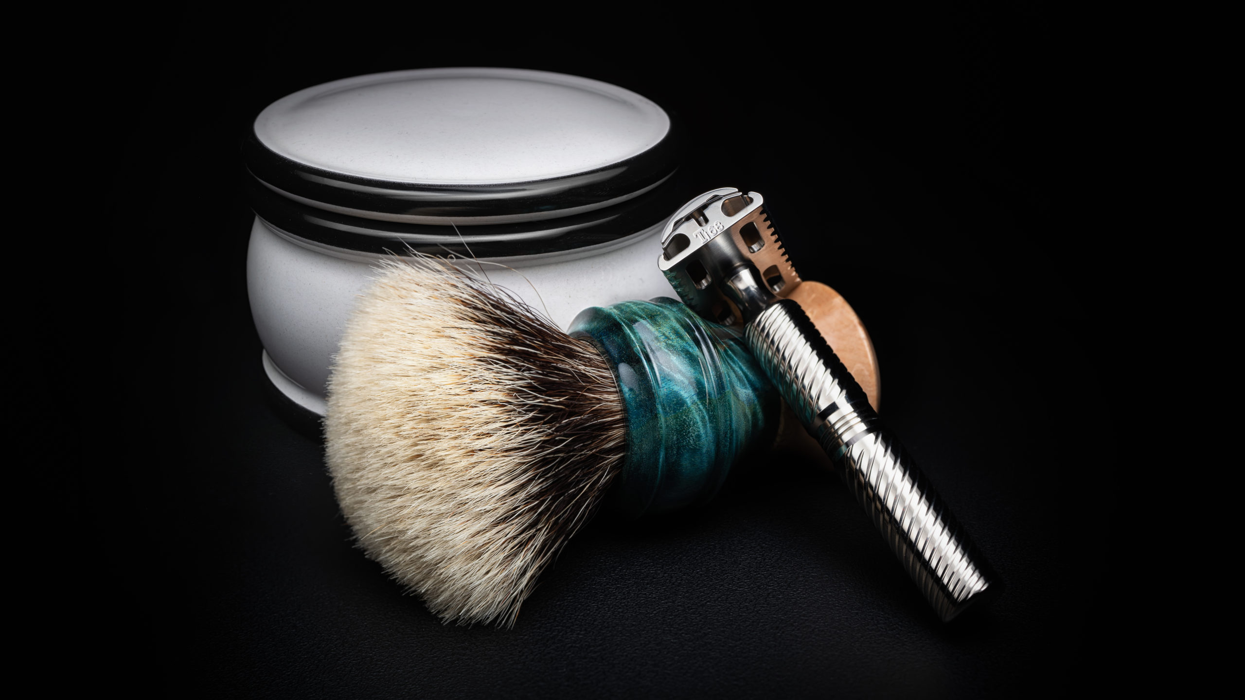 SOTD_20211005