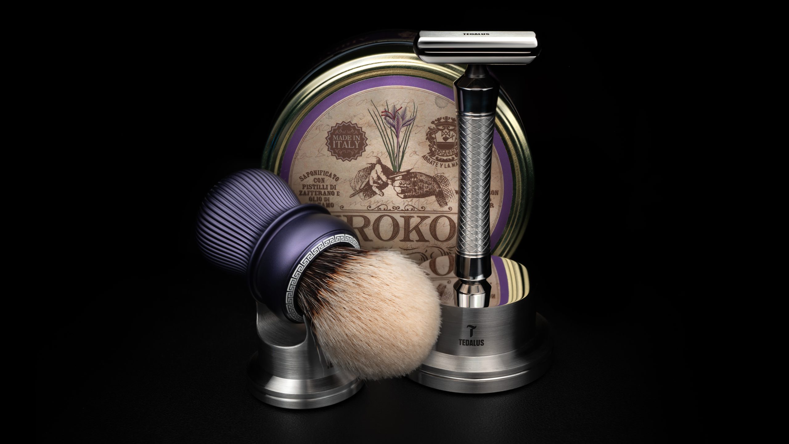 SOTD_20240924